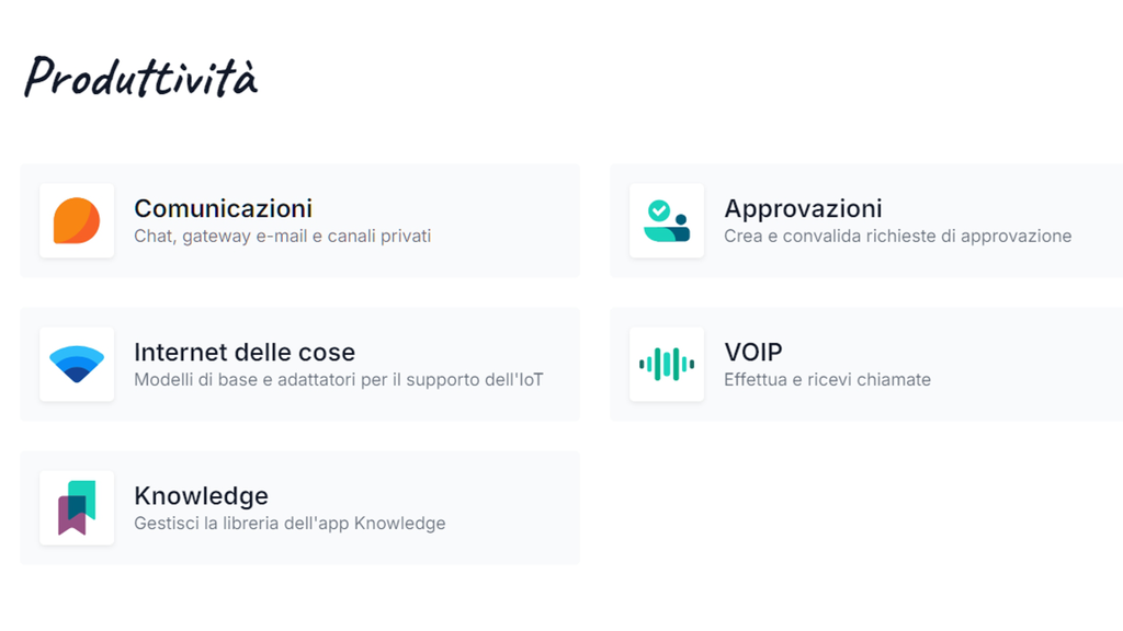 Produttività.webp