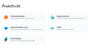 Produttività.webp