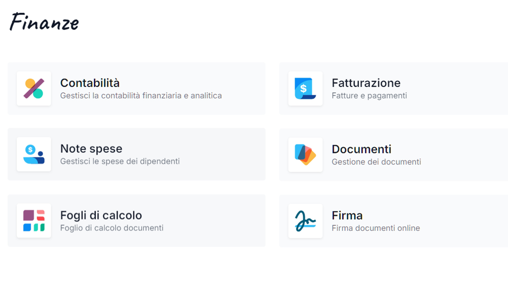 Finanza.webp